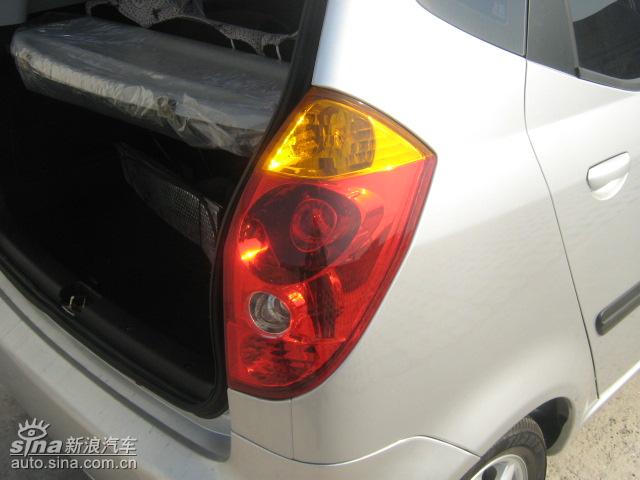 08�����������ʵ��