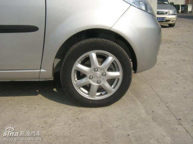 08�����������ʵ��