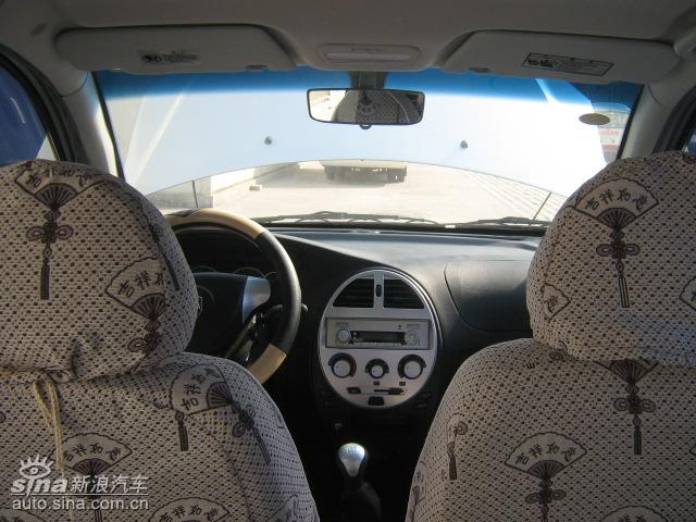 08�����������ʵ��