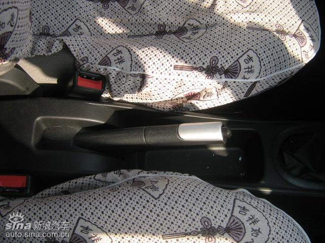 08�����������ʵ��