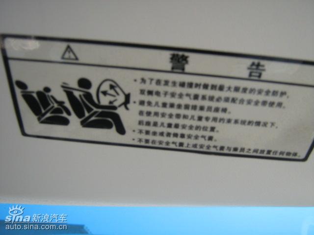 08�����������ʵ��