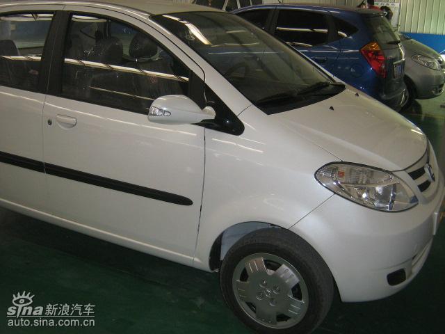 08�����������ʵ��