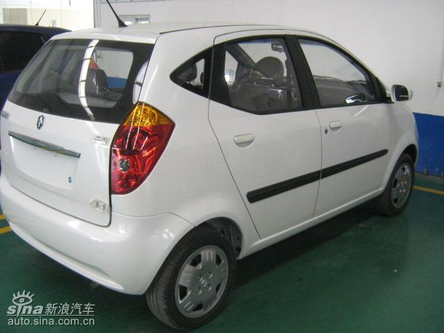 08�����������ʵ��