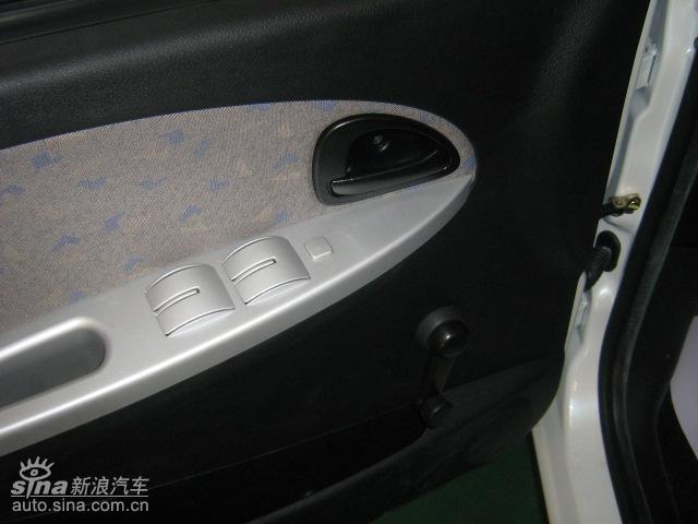 08�����������ʵ��