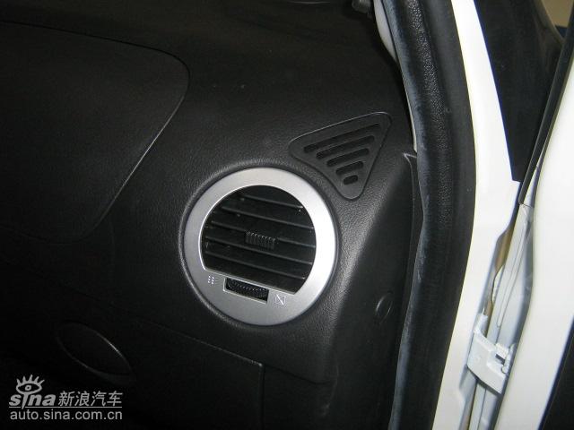 08�����������ʵ��