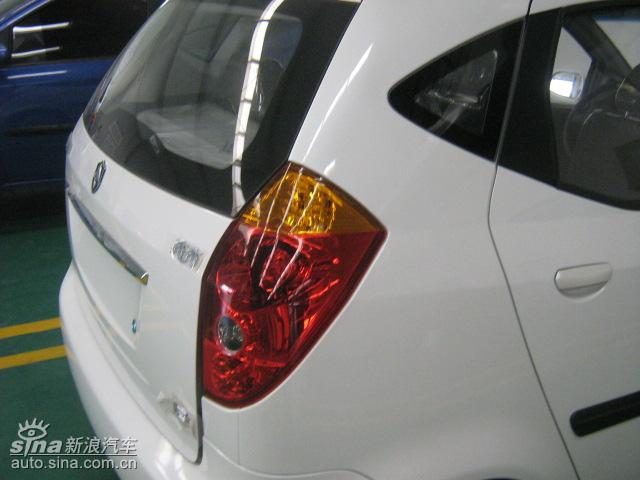 08�����������ʵ��