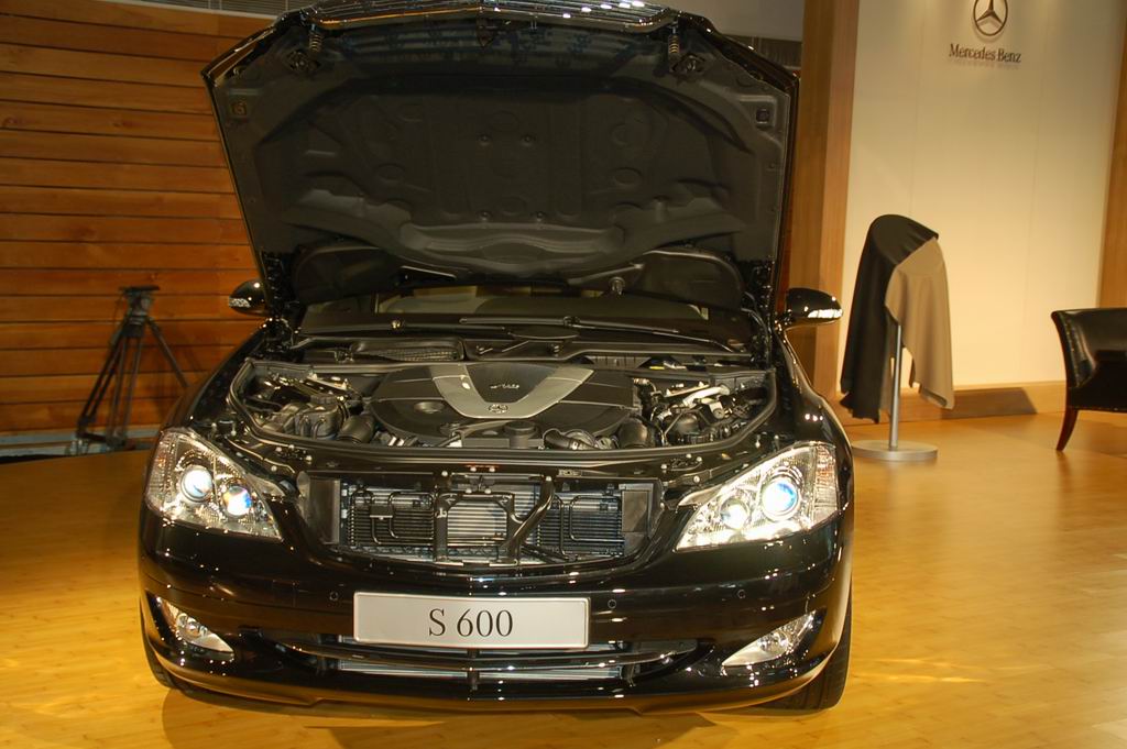 ÷˹-S600