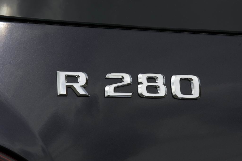 R280