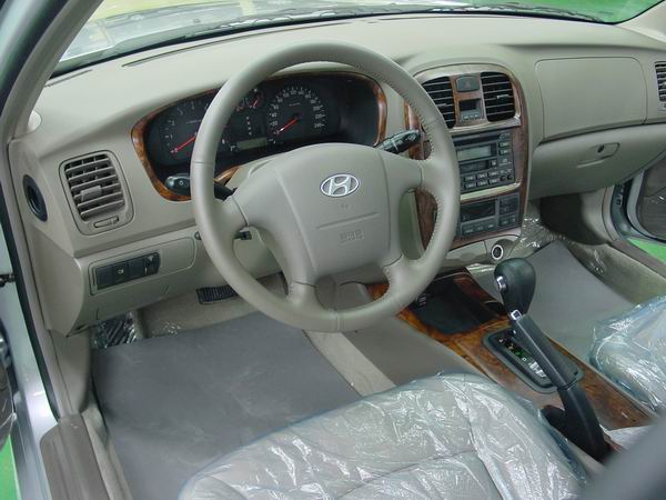 ����-�ִ����������ε�