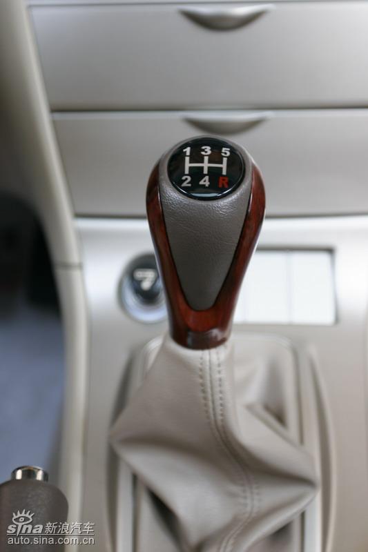 F3-R����ʵ��ͼ