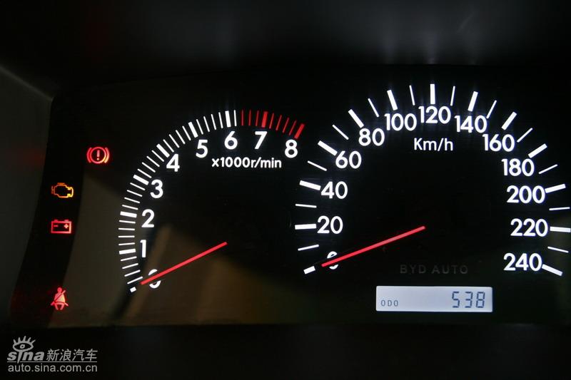 F3-R����ʵ��ͼ