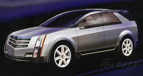 04SRX