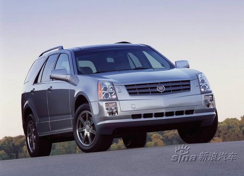 04SRX