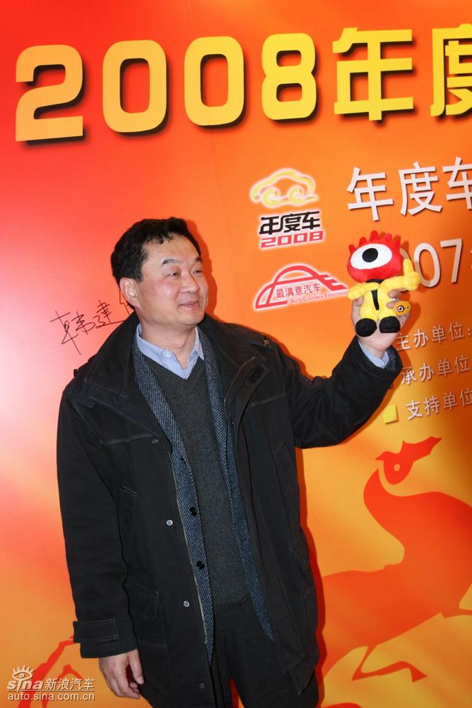 ����������ѧ��������ѧԺ���ں�����