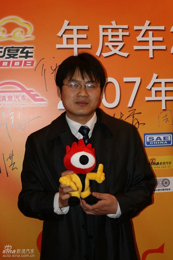 ��������Ʒ���ܼ��ܾ����������־