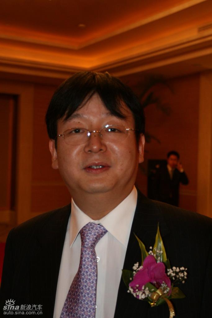 �������������۾���