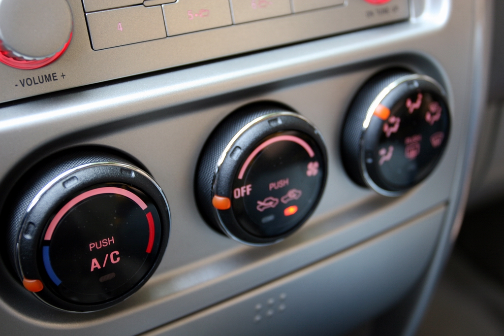 ������������ͼƬ