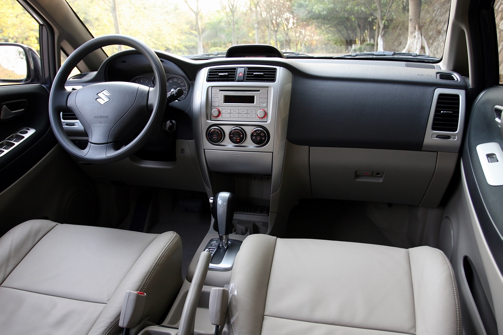 ������������ͼƬ