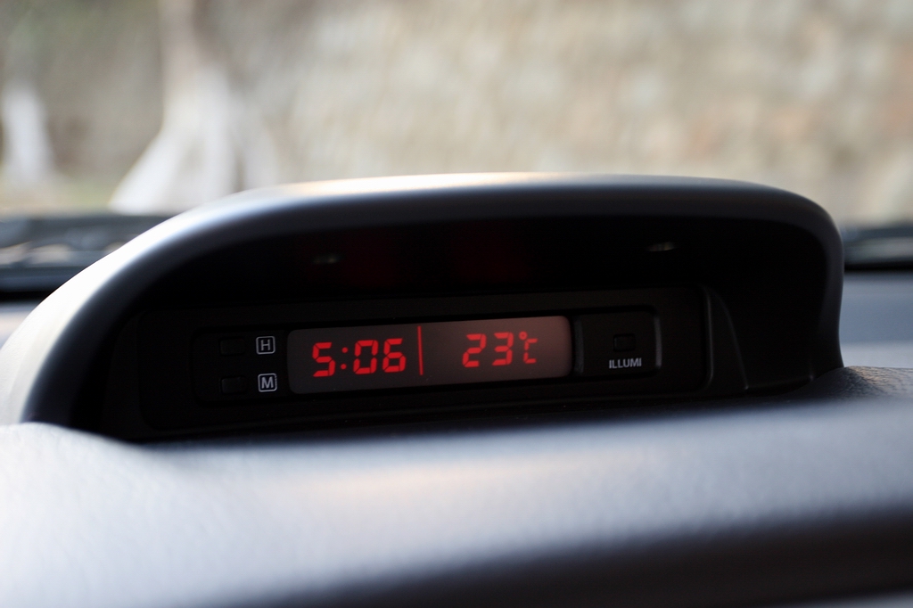 ������������ͼƬ