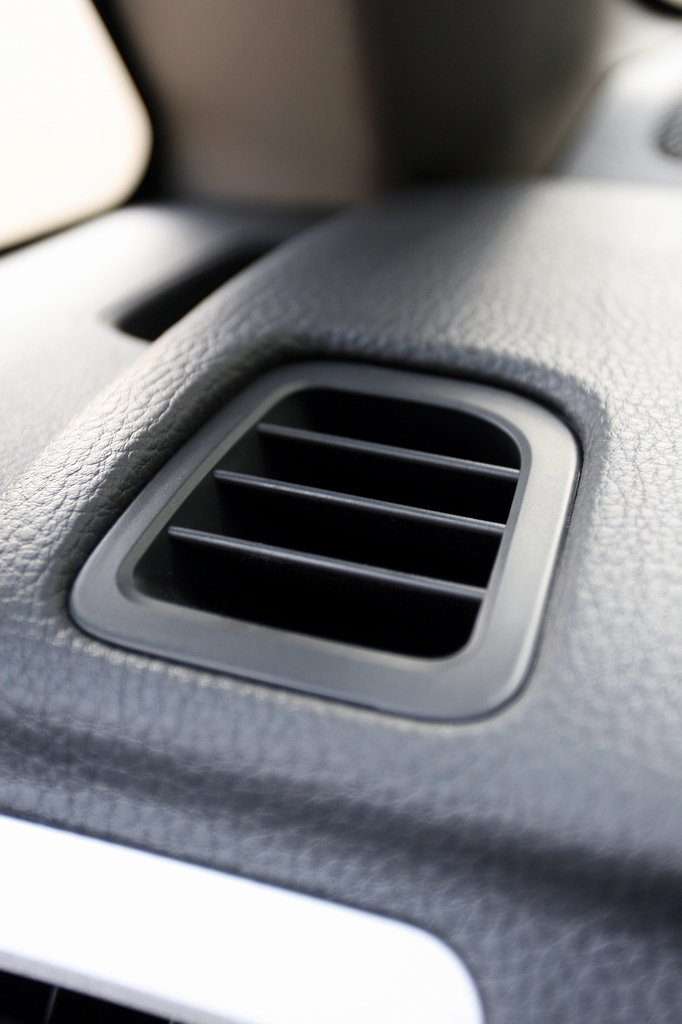 ������������ͼƬ