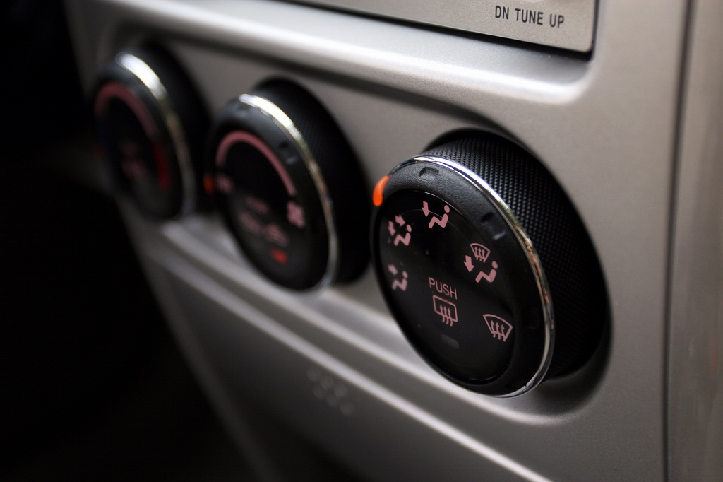 ������������ͼƬ