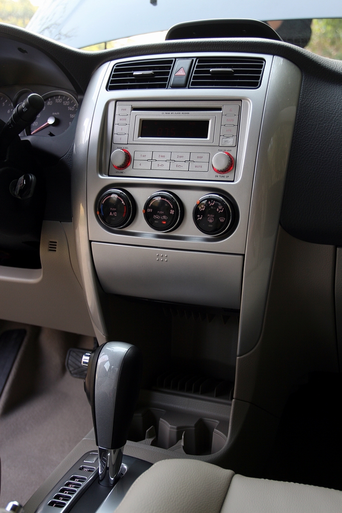 ������������ͼƬ