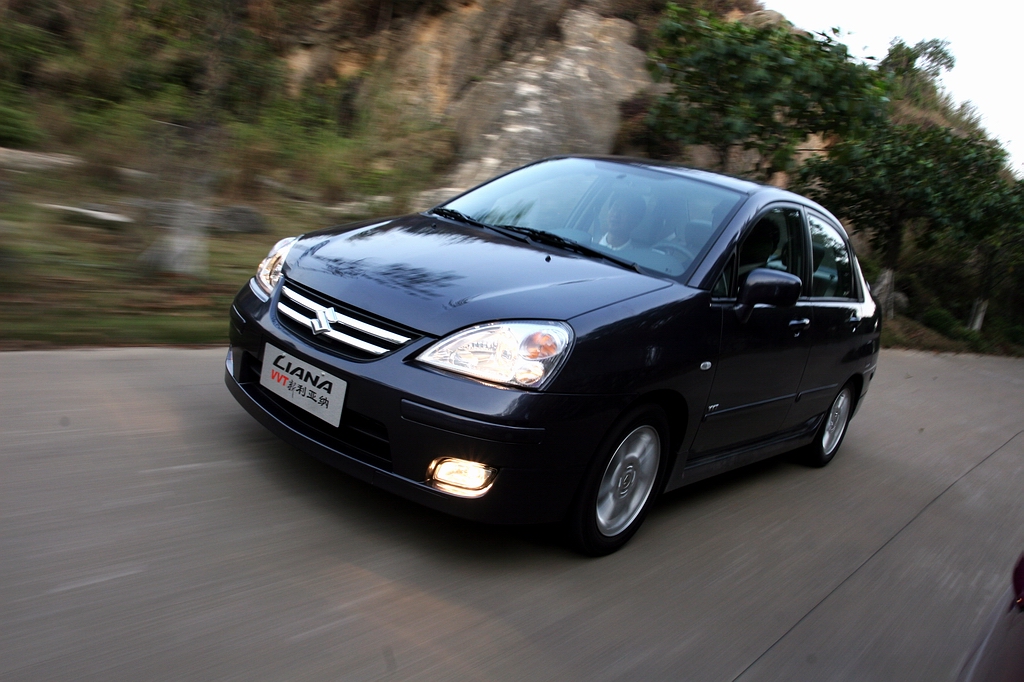 �����������ɶ�̬ͼƬ