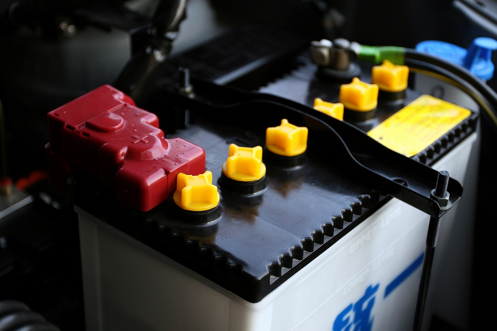 ������������ͼƬ