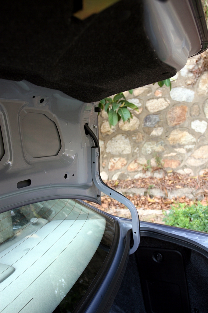 �����������ɺ���ͼƬ