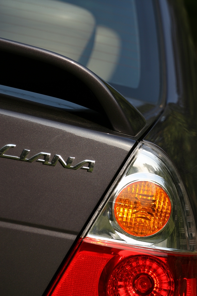 ���������������ͼƬ