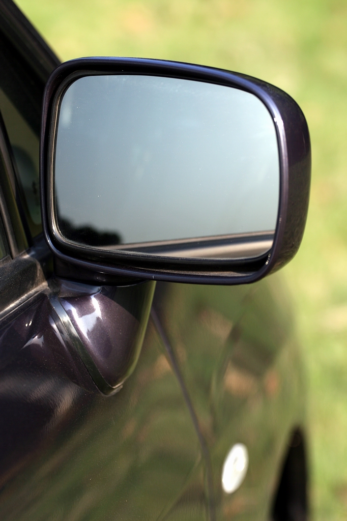 ���������������ͼƬ