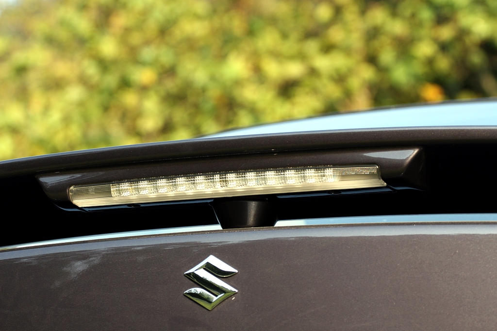 ���������������ͼƬ