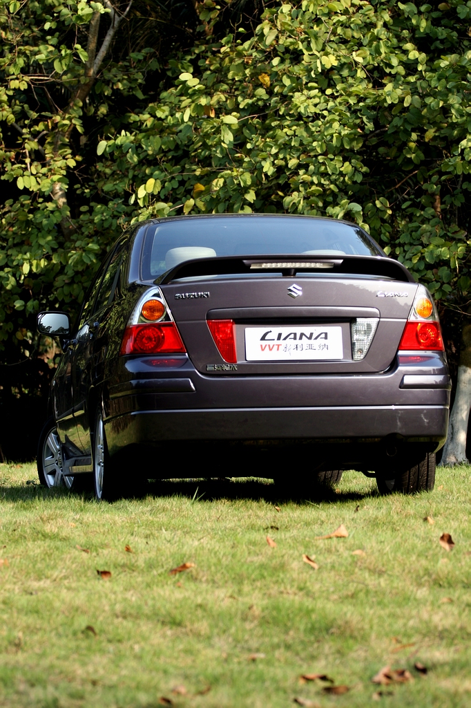 ���������������ͼƬ