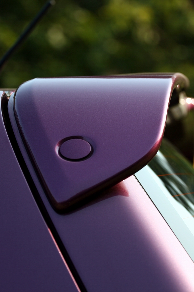 ���������������ͼƬ