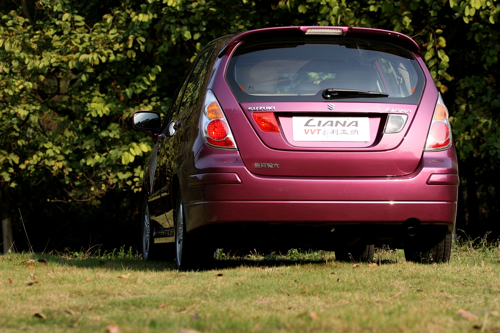 ���������������ͼƬ