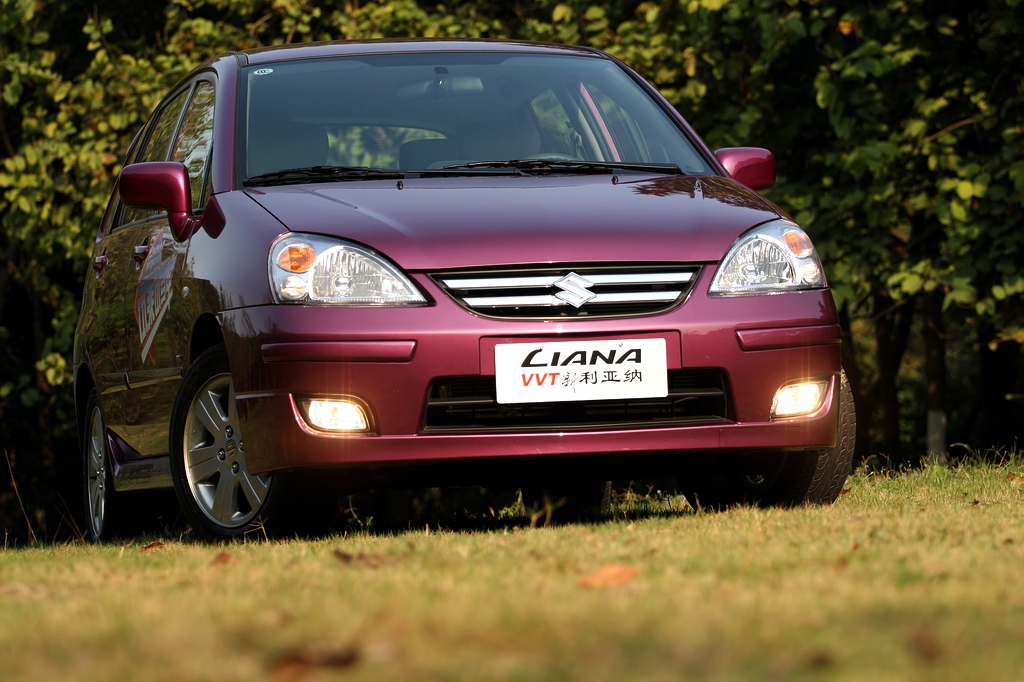 ���������������ͼƬ