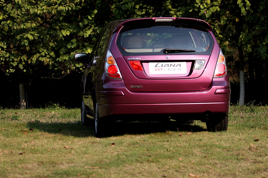 ���������������ͼƬ