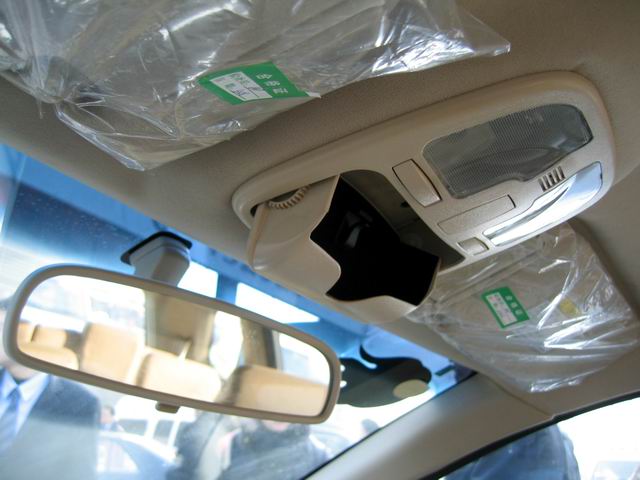 ����V5 2.0L����