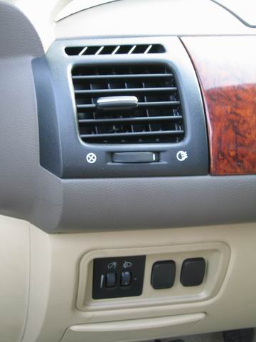 ����V5 2.0L����