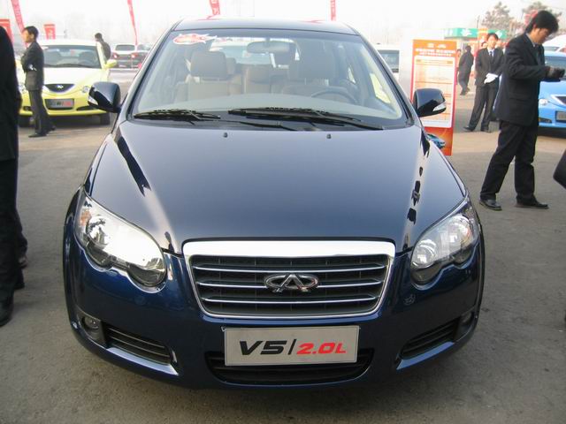 ����V5 2.0L���