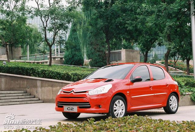 ����ѩ����C2