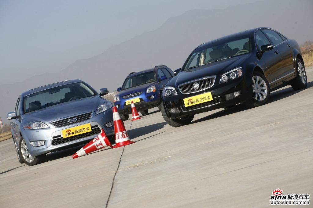 ʨ�ܶ�̬����