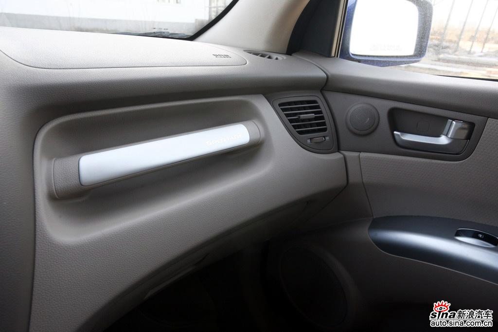 ʨ�ܶ�̬����