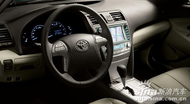 ��������SE����