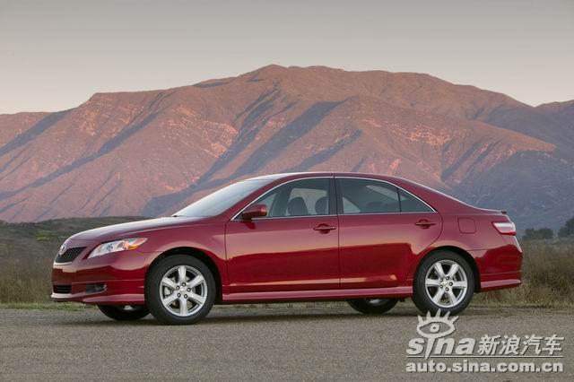 ��������SE����