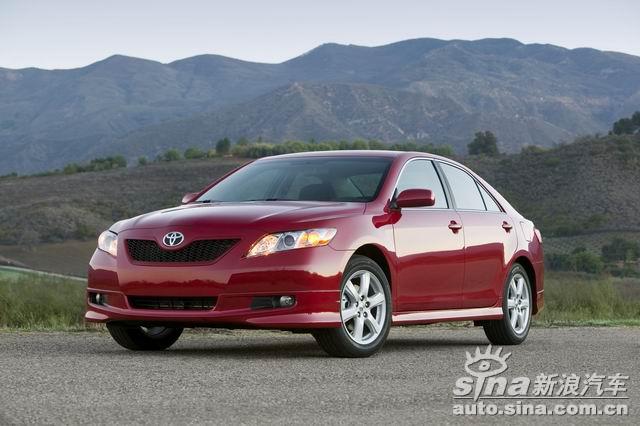 ��������SE����