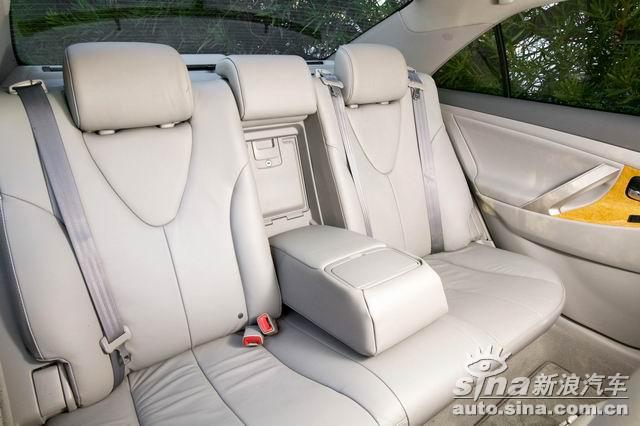 ��������XLE����