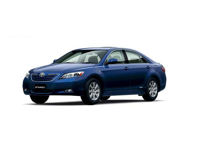 ��ĸ�̿�����