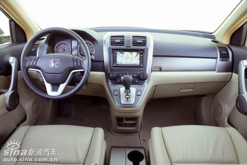 ��CR-V����