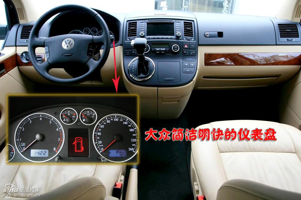 ͼ�����Multivan T5